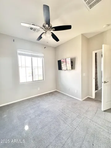 Guest bedroom 2