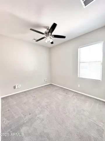 Guest bedroom 3