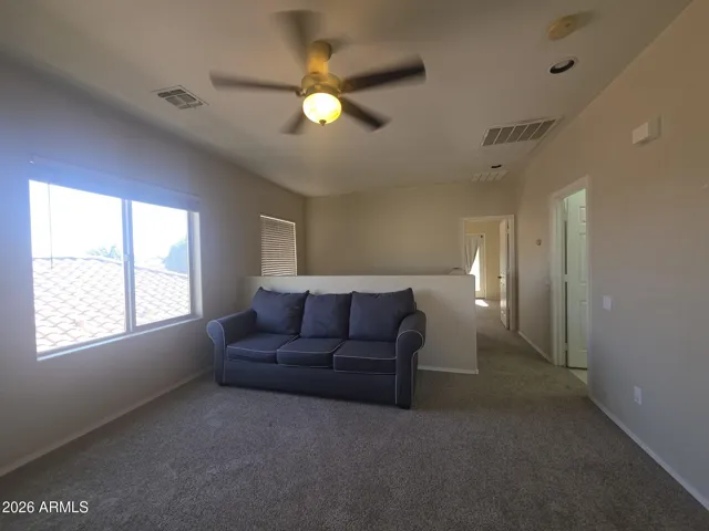 LOFT-View 2