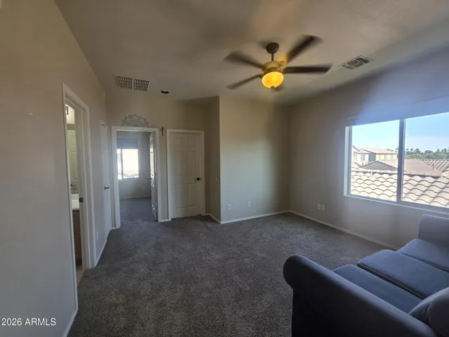 LOFT-View 1