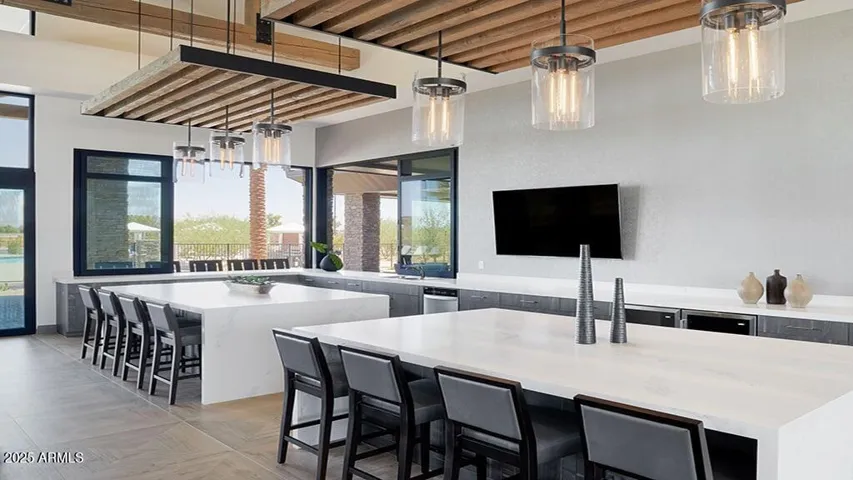 Ovation at Meridian Community