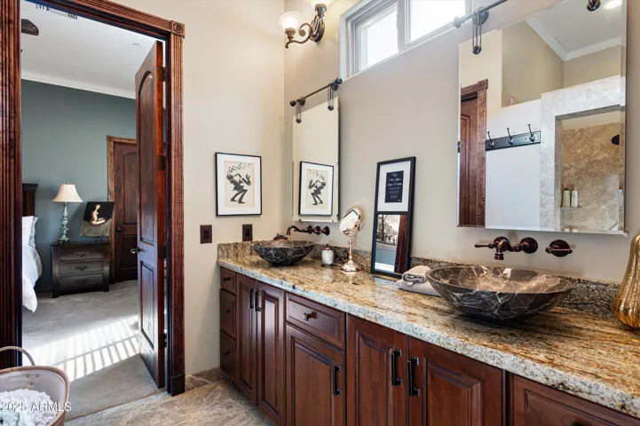 Guest bath1