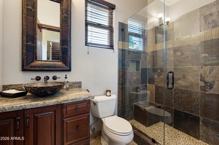 Guest bath 2
