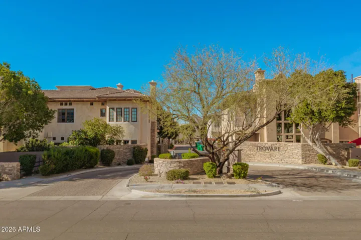 Embrace a lifestyle of elegance & ease in this stunning, upscale community.