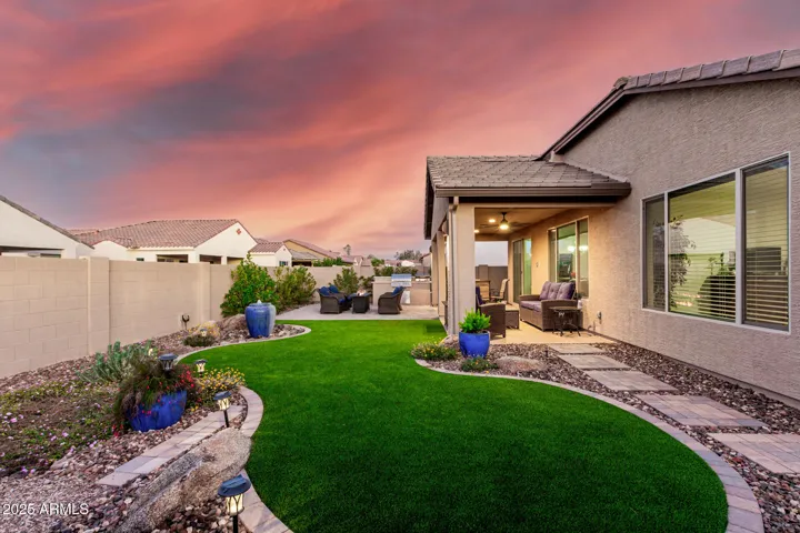 Extra-Large Turf grass for pets or games