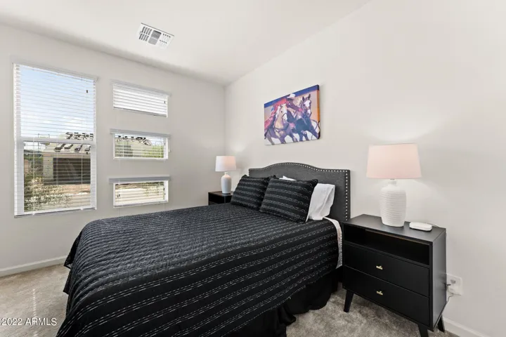 Guest room two