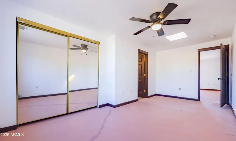 Guest Bedroom #3
