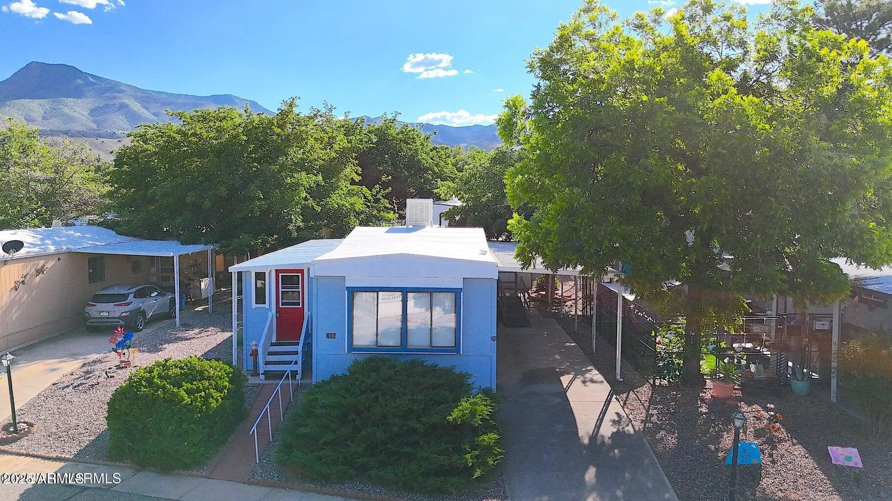 206 Lampliter Village, AZ — photo 2 of 38