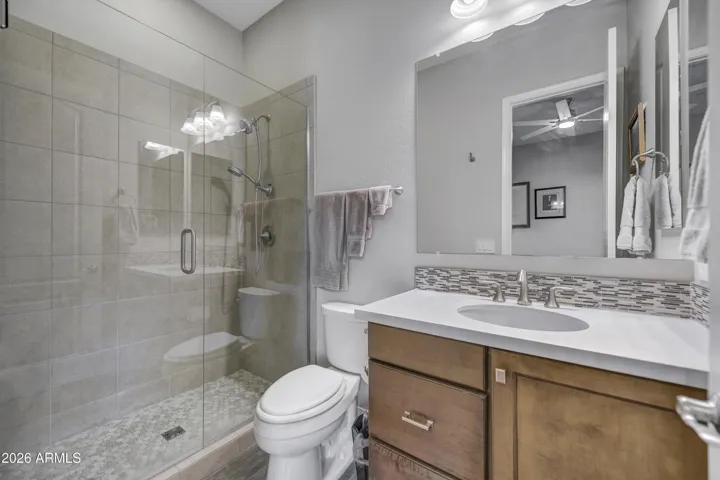 PHOTOS ARE FROM PREVIOUS LISTING. PROPERTY IS NOW VACANT.