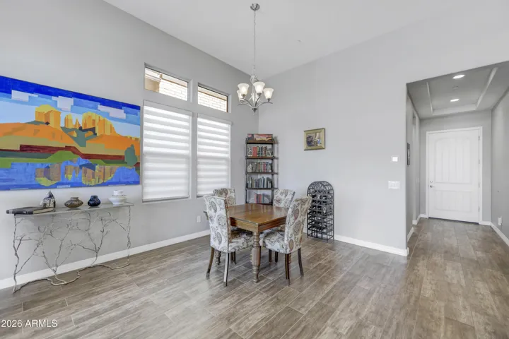 PHOTOS ARE FROM PREVIOUS LISTING. PROPERTY IS NOW VACANT.