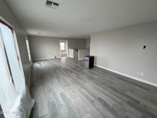 Giant Loft