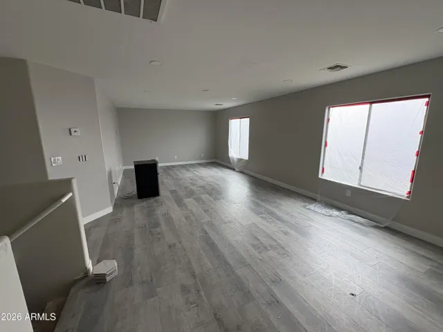 Giant Loft