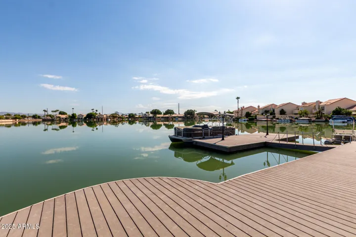 You can paddle board, Aquacycle, or kayak free of charge. Simply ask from desk to sign waiver and choose from one of their life jackets.