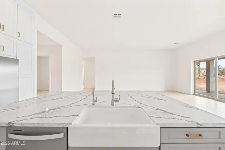 SPEC HOME