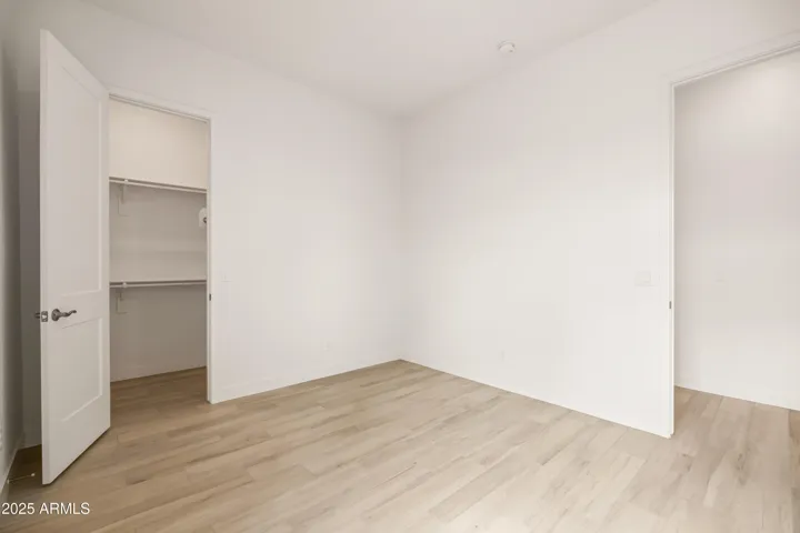 SPEC HOME