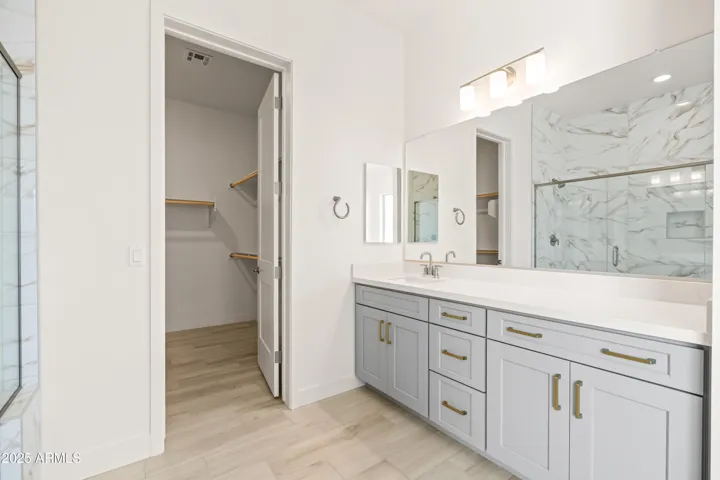 SPEC HOME