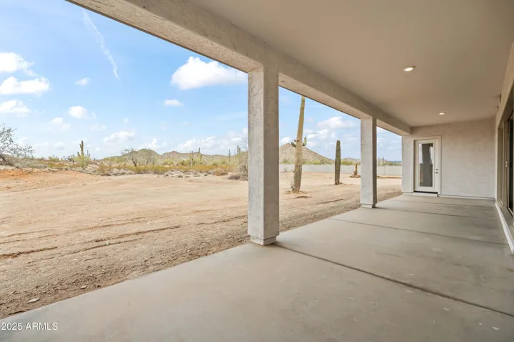 SPEC HOME