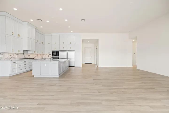 SPEC HOME