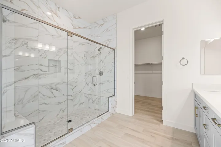 SPEC HOME