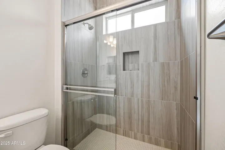 SPEC HOME
