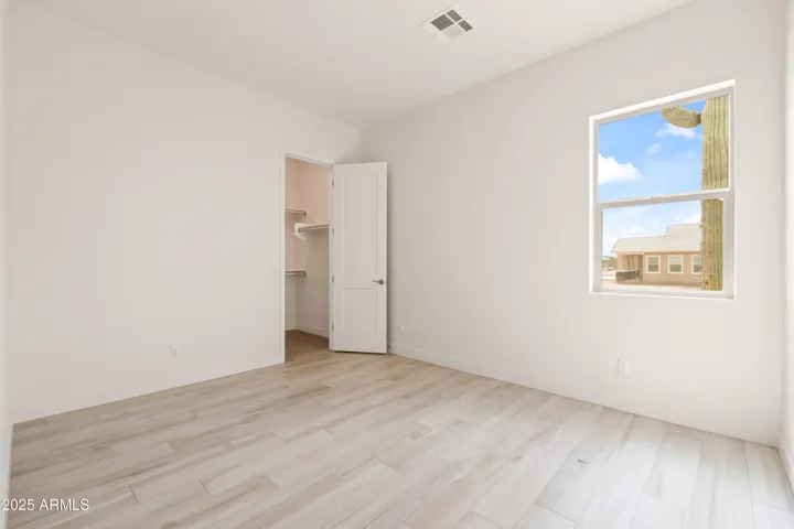 SPEC HOME