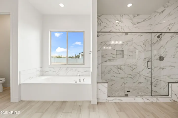 SPEC HOME