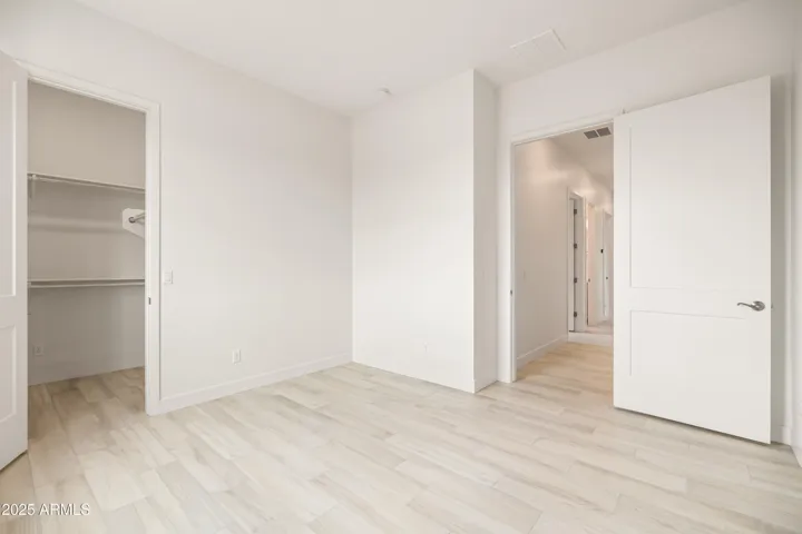 SPEC HOME