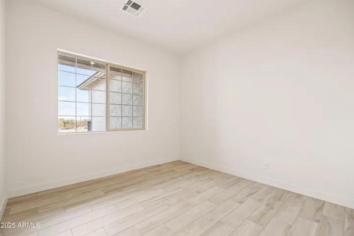 SPEC HOME