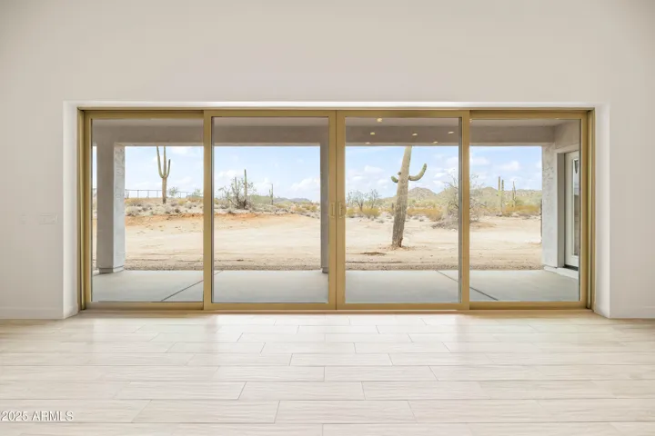 SPEC HOME