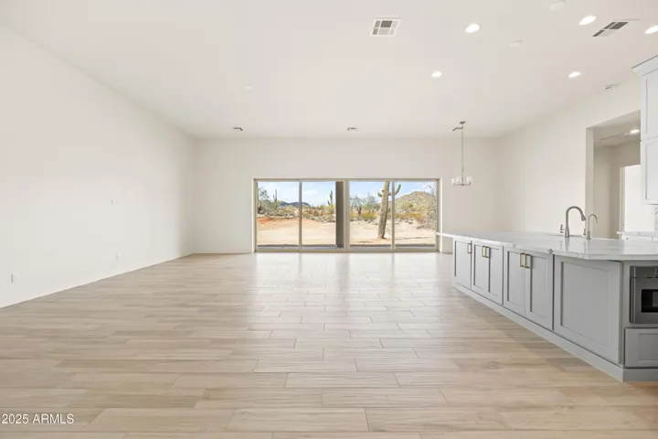 SPEC HOME