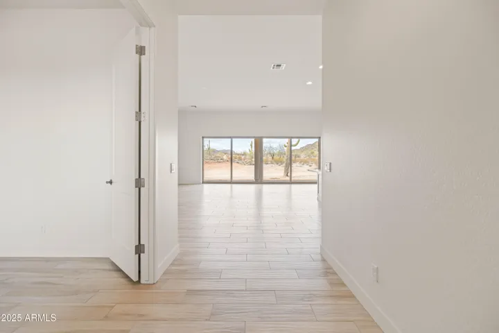 SPEC HOME