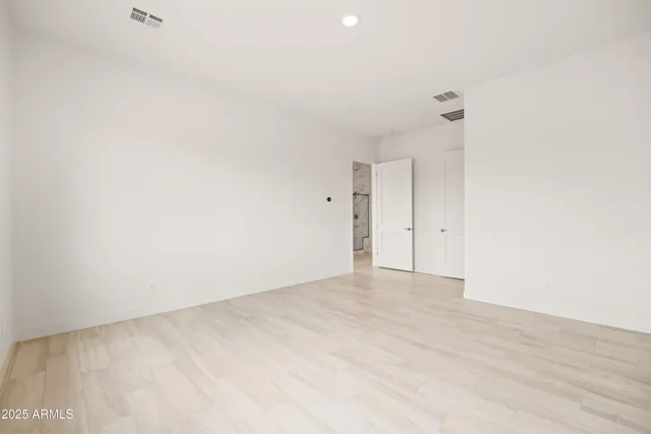 SPEC HOME