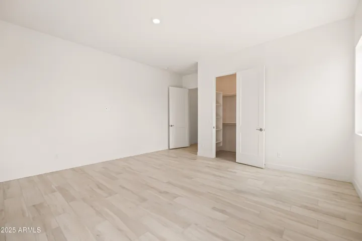 SPEC HOME