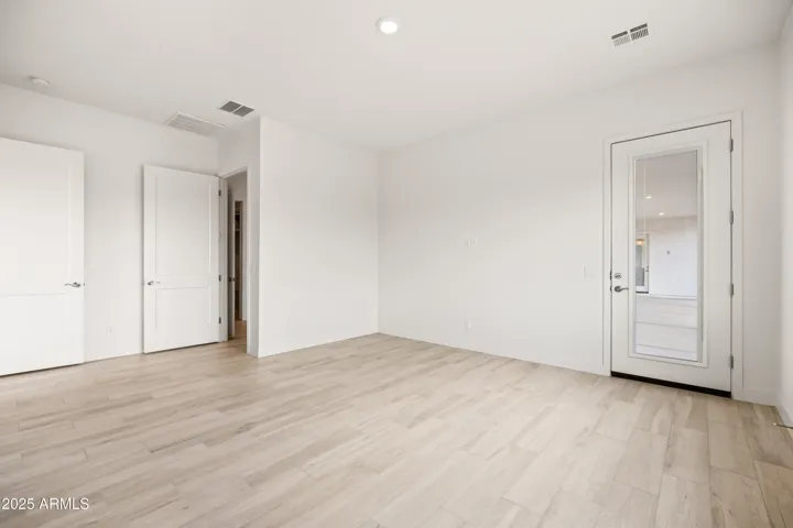 SPEC HOME