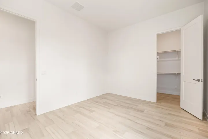 SPEC HOME