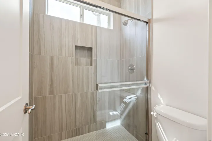 SPEC HOME