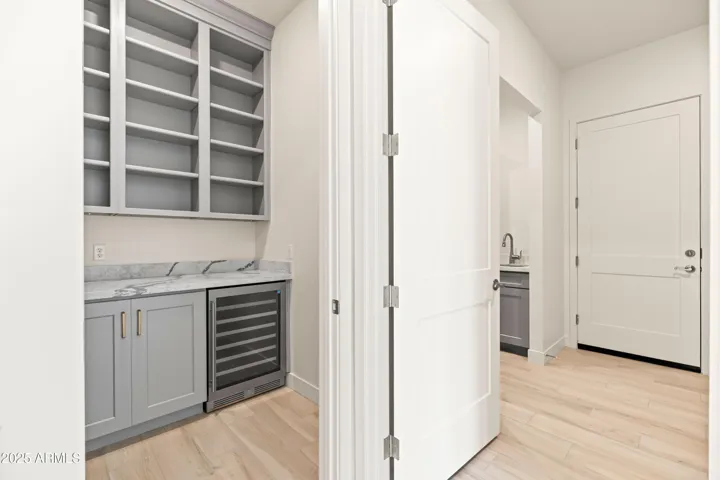 SPEC HOME