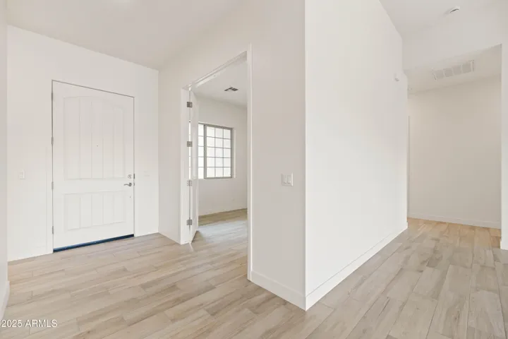 SPEC HOME