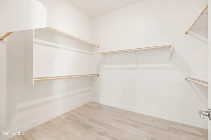 SPEC HOME