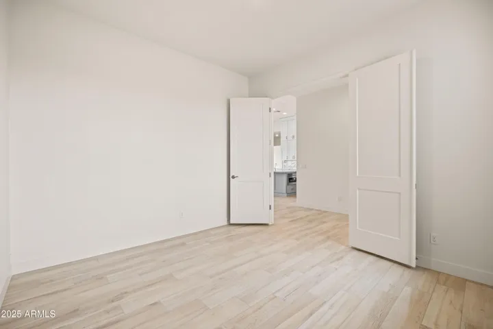 SPEC HOME