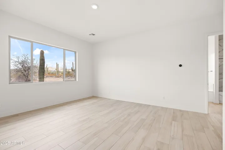 SPEC HOME