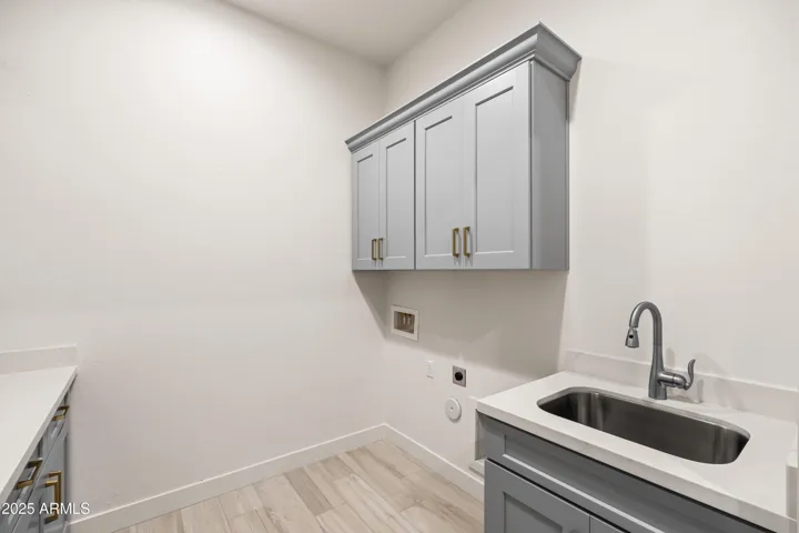 SPEC HOME