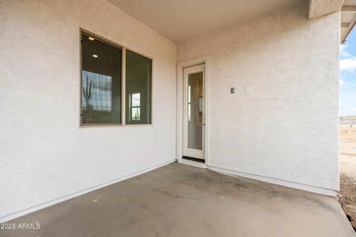 SPEC HOME