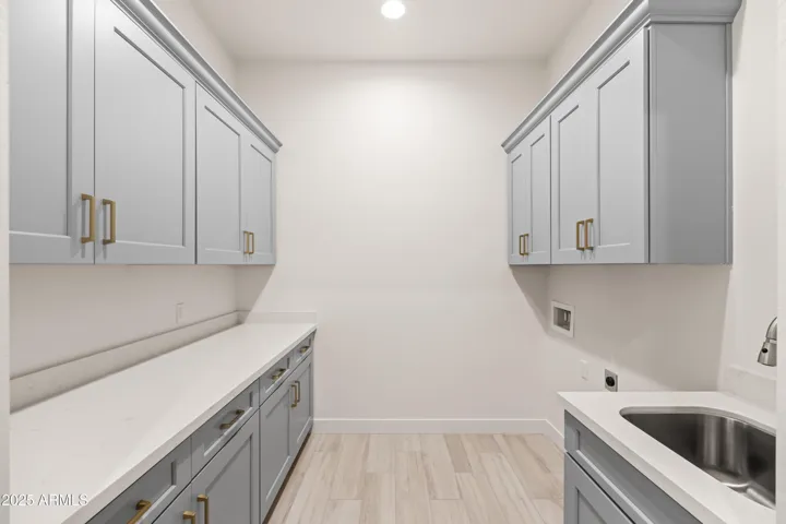 SPEC HOME