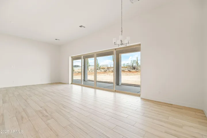 SPEC HOME