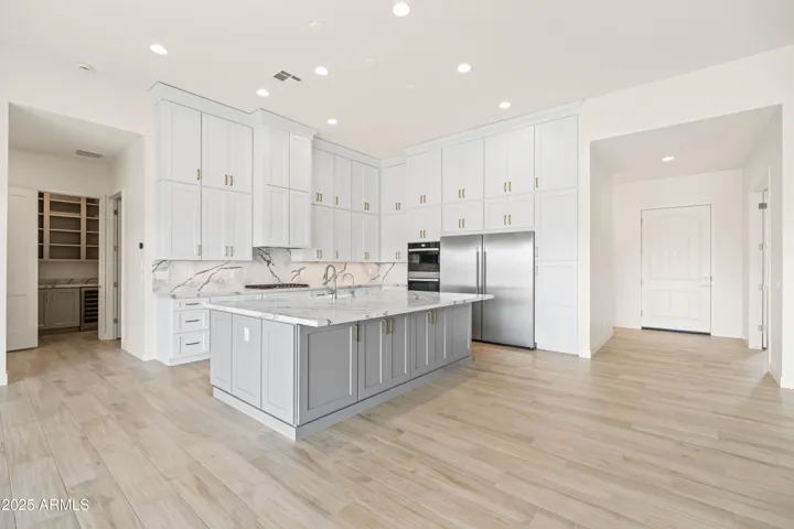 SPEC HOME