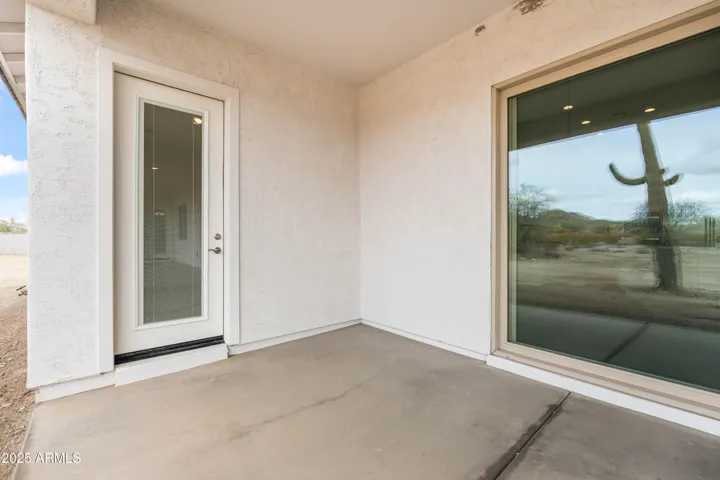 SPEC HOME