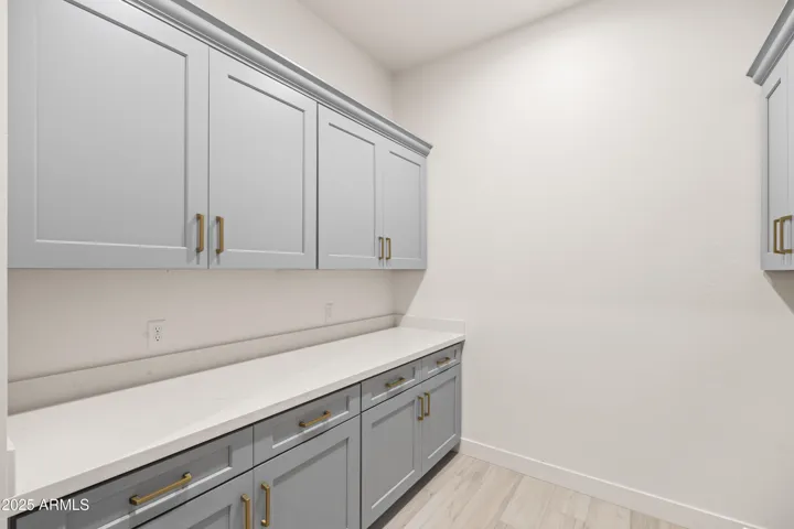SPEC HOME