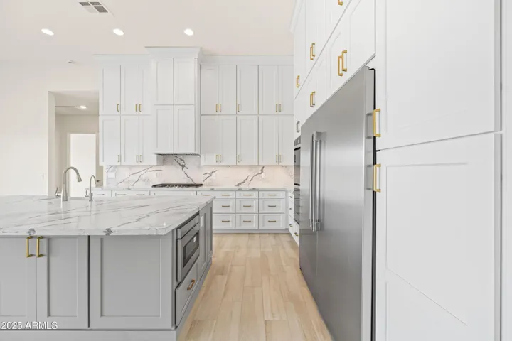 SPEC HOME