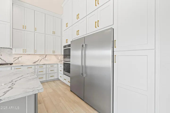 SPEC HOME